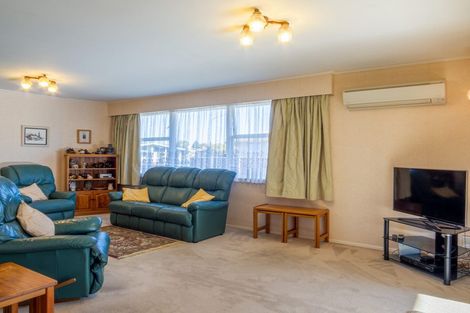 Photo of property in 24 Rambler Drive, Whakatane, 3120