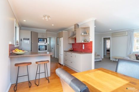 Photo of property in 1053 Fergusson Drive, Clouston Park, Upper Hutt, 5018