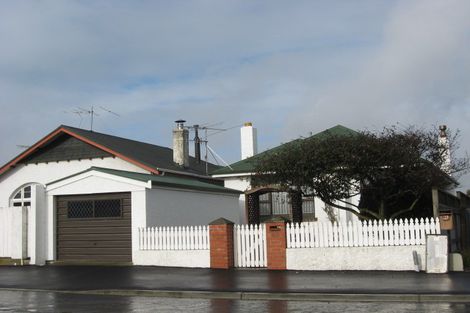 Photo of property in 127 Leet Street, Invercargill, 9810