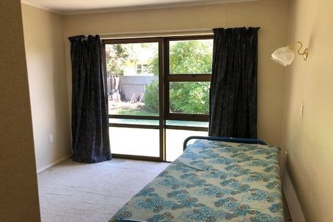 Photo of property in 524 Lyndhurst Road, Frimley, Hastings, 4120