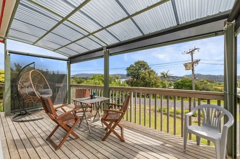 Photo of property in 12 Findlay Street, Mangawhai Heads, Mangawhai, 0505
