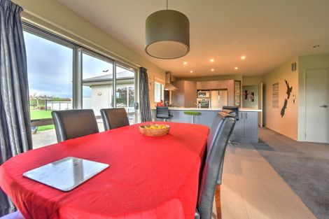 Photo of property in 29 Manse Street, Edendale, 9825