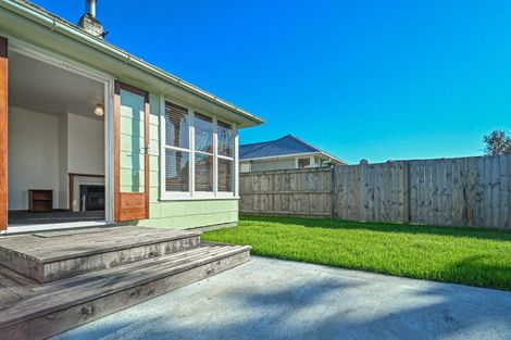 Photo of property in 1009 Wall Road, Raureka, Hastings, 4120