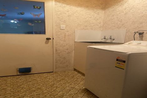 Photo of property in 32 Woodham Drive, Allenton, Ashburton, 7700