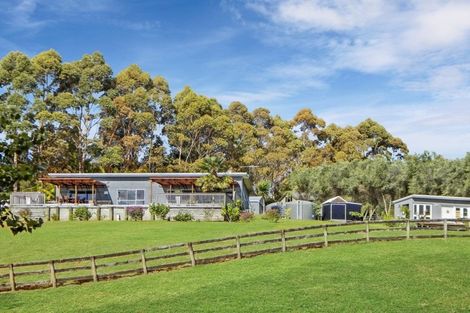 Photo of property in 893d Puketona Road, Haruru, Kerikeri, 0293