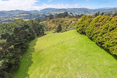 Photo of property in 266 Murphys Road, Judgeford, Porirua, 5381