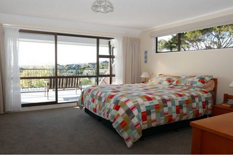 Photo of property in 31 Woodside Common, Westmorland, Christchurch, 8025