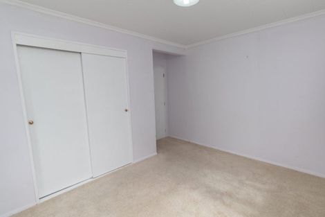 Photo of property in 124 Naenae Road, Naenae, Lower Hutt, 5011