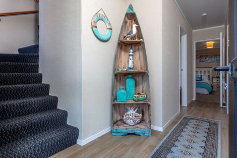 Photo of property in 201a Graham Street, Whangamata, 3620