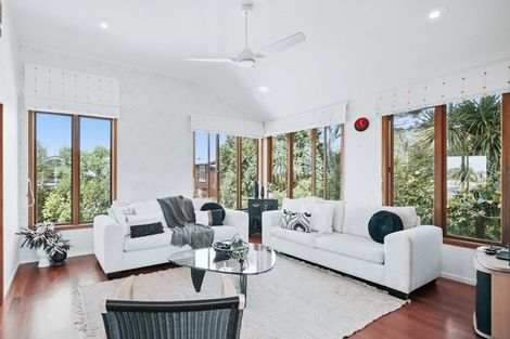 Photo of property in 24a Orchard Road, Waiake, Auckland, 0630