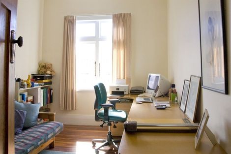 Photo of property in 26 Bettina Road, Fairfield, Hamilton, 3214