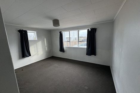 Photo of property in 166 Mahia Road, Wattle Downs, Auckland, 2103