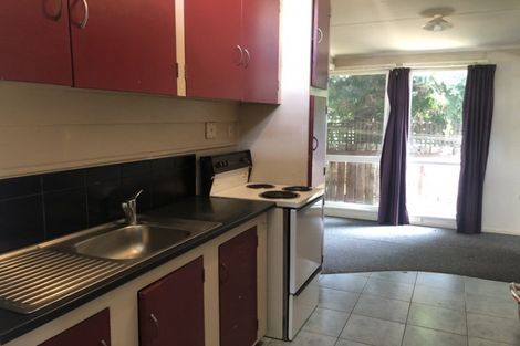 Photo of property in 21 Tureiti Place, Turangi, 3334
