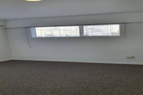 Photo of property in 168 Ranolf Street, Glenholme, Rotorua, 3010