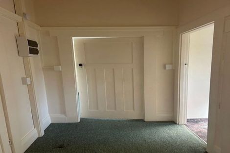 Photo of property in 436 Thames Street, Morrinsville, 3300