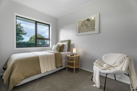 Photo of property in 1/4 Bowling Avenue, Epsom, Auckland, 1023