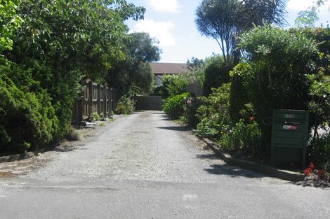 Photo of property in 25 Lochee Road, Upper Riccarton, Christchurch, 8041