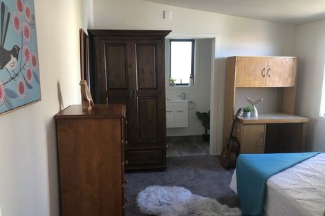 Photo of property in 25a Howe Street, Howick, Auckland, 2014