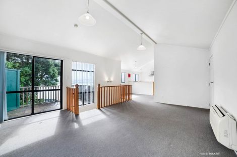 Photo of property in 51b View Road, Houghton Bay, Wellington, 6023