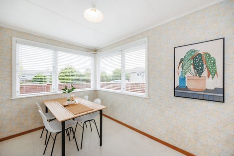 Photo of property in 5 Kaituna Street, Milson, Palmerston North, 4414