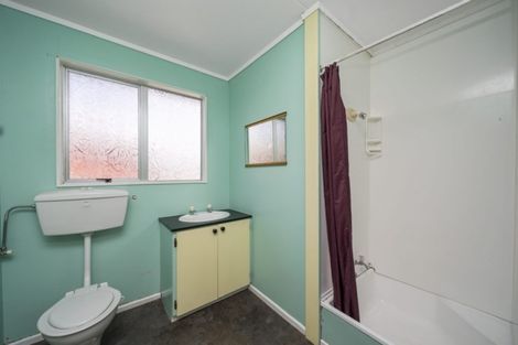 Photo of property in 1/25 Tahurangi Place, Spotswood, New Plymouth, 4310