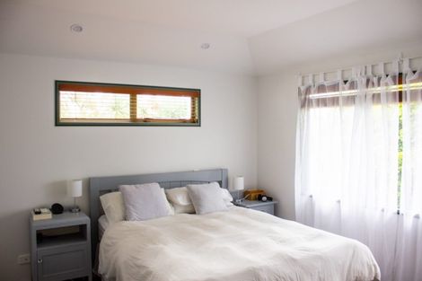 Photo of property in 3/51 Corunna Road, Milford, Auckland, 0620