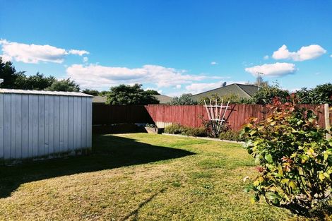 Photo of property in 26 Raymond Street, Fairview Downs, Hamilton, 3214