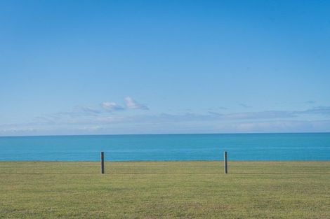Photo of property in 3 Baxter Avenue, Saint Andrews, 7988