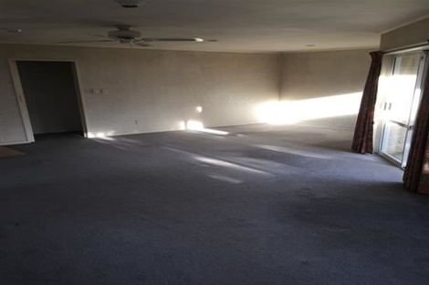 Photo of property in 13a Upham Crescent, Taradale, Napier, 4112