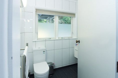 Photo of property in Rehutai Flats, 4/268 Oriental Parade, Oriental Bay, Wellington, 6011