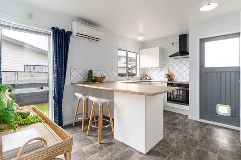 Photo of property in 2 Sandilands Street, Feilding, 4702