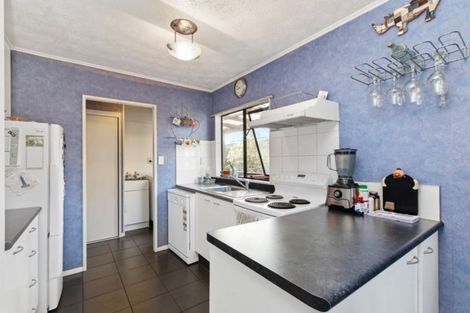 Photo of property in 22 Alidade Place, Massey, Auckland, 0614