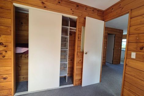 Photo of property in 88 Victoria Road, Devonport, Auckland, 0624