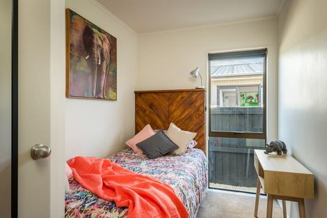 Photo of property in 42a Matlock Street, Woolston, Christchurch, 8062