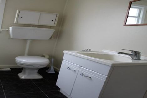 Photo of property in 553 Featherston Street, Roslyn, Palmerston North, 4414