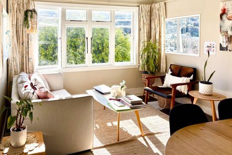 Photo of property in 8 Arrow Street, Washington Valley, Nelson, 7010