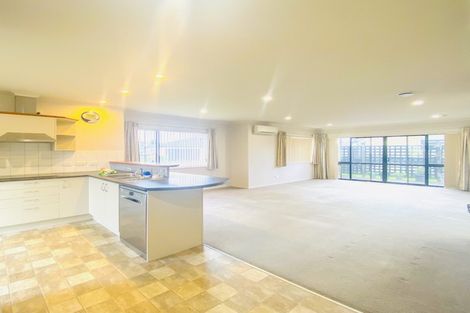 Photo of property in Parkside Villas, 19/11 Manuka Street, Matamata, 3400
