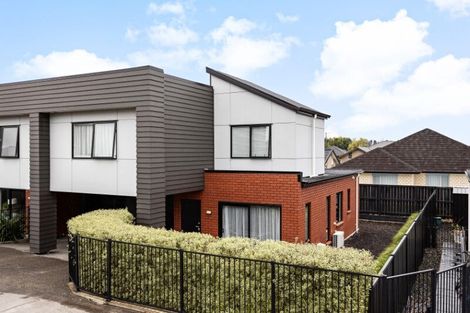 Photo of property in 7/15 Onukutara Place, Huntington, Hamilton, 3281