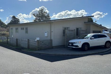 Photo of property in 125 Watling Street, Gate Pa, Tauranga, 3112