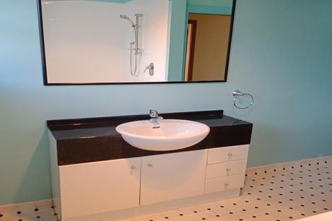 Photo of property in 78 Stokes Valley Road, Stokes Valley, Lower Hutt, 5019