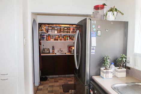 Photo of property in 40a Manse Road, Kurow, 9435