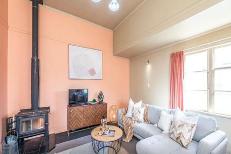 Photo of property in 36 Tawa Street, Gonville, Whanganui, 4501