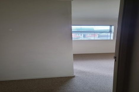 Photo of property in 14/3 Ngahura Street, Eden Terrace, Auckland, 1021