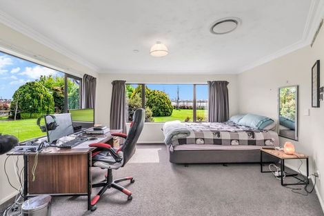 Photo of property in 617 Days Road, Springston, Christchurch, 7674