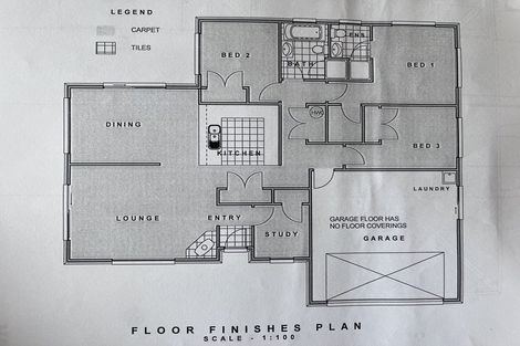 Photo of property in 712 Ronga Road, Rai Valley, 7194