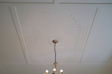 Photo of property in 4 Falcon Street, Roslyn, Dunedin, 9010