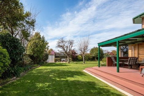 Photo of property in 44 Westhaven Place, Redwoodtown, Blenheim, 7201