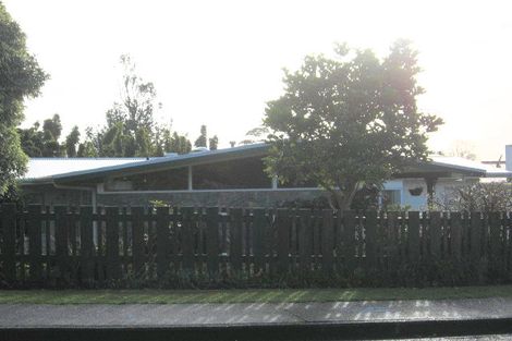 Photo of property in 35 Crawford Crescent, Te Kamo, Whangarei, 0112