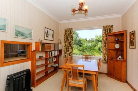 Photo of property in 114b Govett Avenue, Frankleigh Park, New Plymouth, 4310