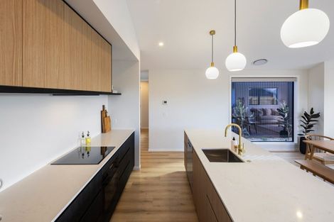 Photo of property in 204 Korimako Drive, Te Awamutu, 3800